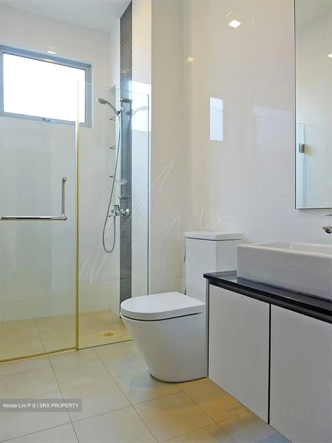 Serangoon Garden Estate (D19), Semi-Detached #570575821